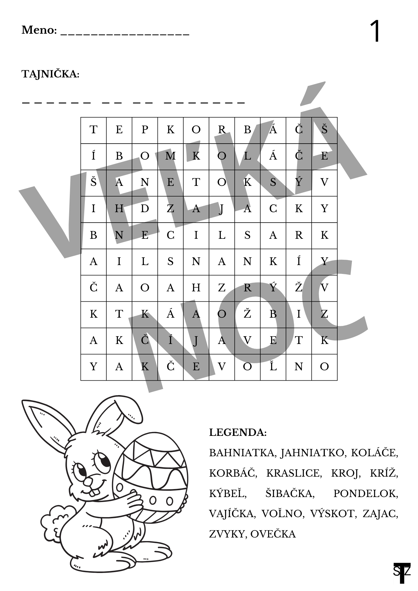 ve-kono-n-osemsmerovky-nepriraden-k-predmetu-u-iteliau-ite-om-sk